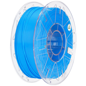 Creality Hyper PLA Filament RFID Blue