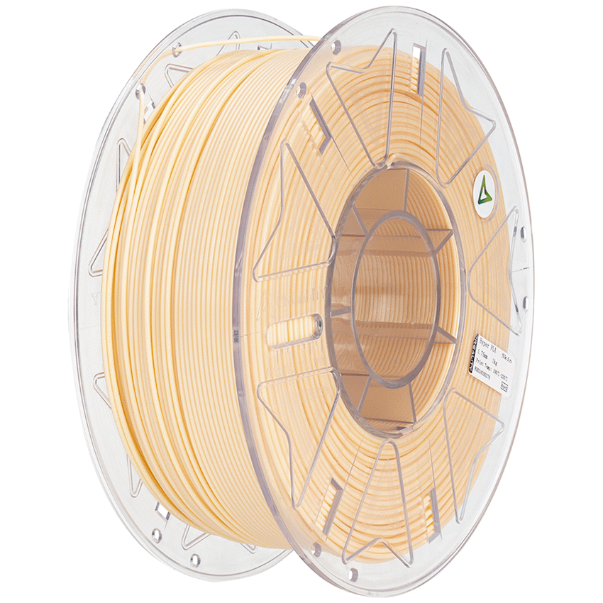 Creality Hyper PLA Filament - RFID - Skin - Image 2