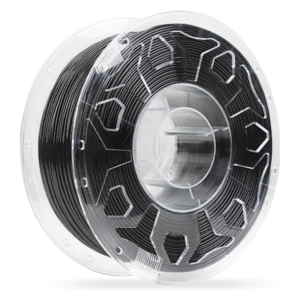 Creality PLA Carbon Filament 1kg