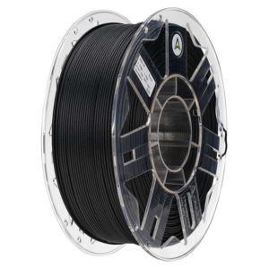 Creality PPA-CF Filament 1KG - Black
