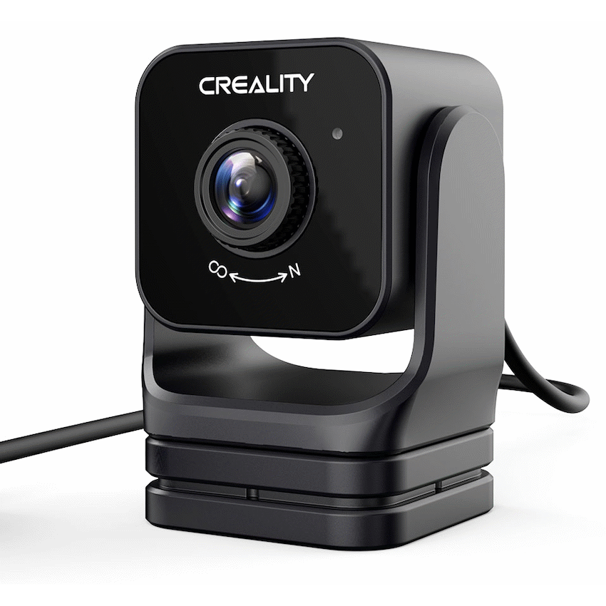 Creality Nebula Camera - Image 5