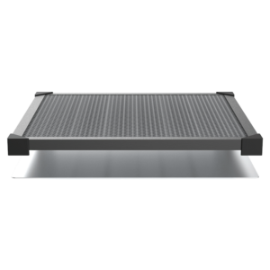Creality Honeycomb Work Bed for Laser Cutter 500x500mm