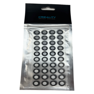 Creality 3mm Reflective Marker Dots 20 pieces 1680 points