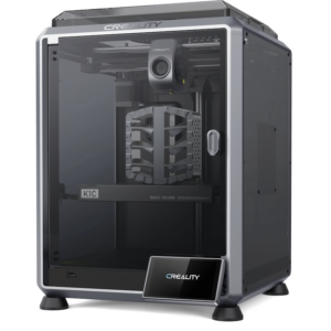 Creality K1-C 3D Printer 220x220x250 with CFS Integration