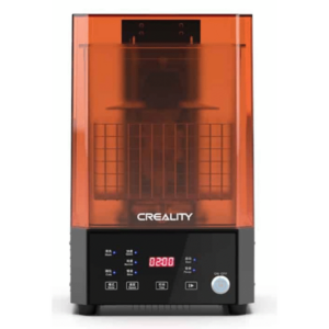 Creality UW-01 Washing and Curing Station